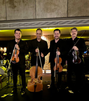 Festa – Bisutti Berrini