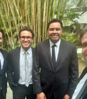 Casamento – Casa Giardino